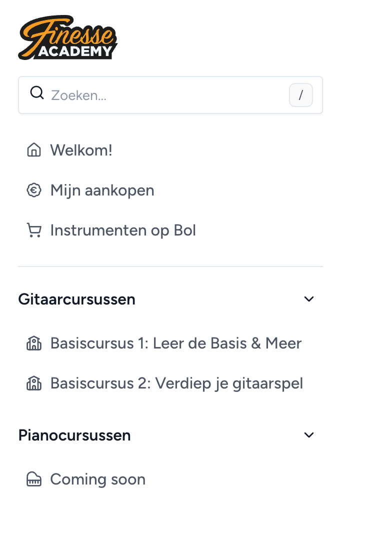 scherm­afbeelding 2024 11 29 om 15.57.03